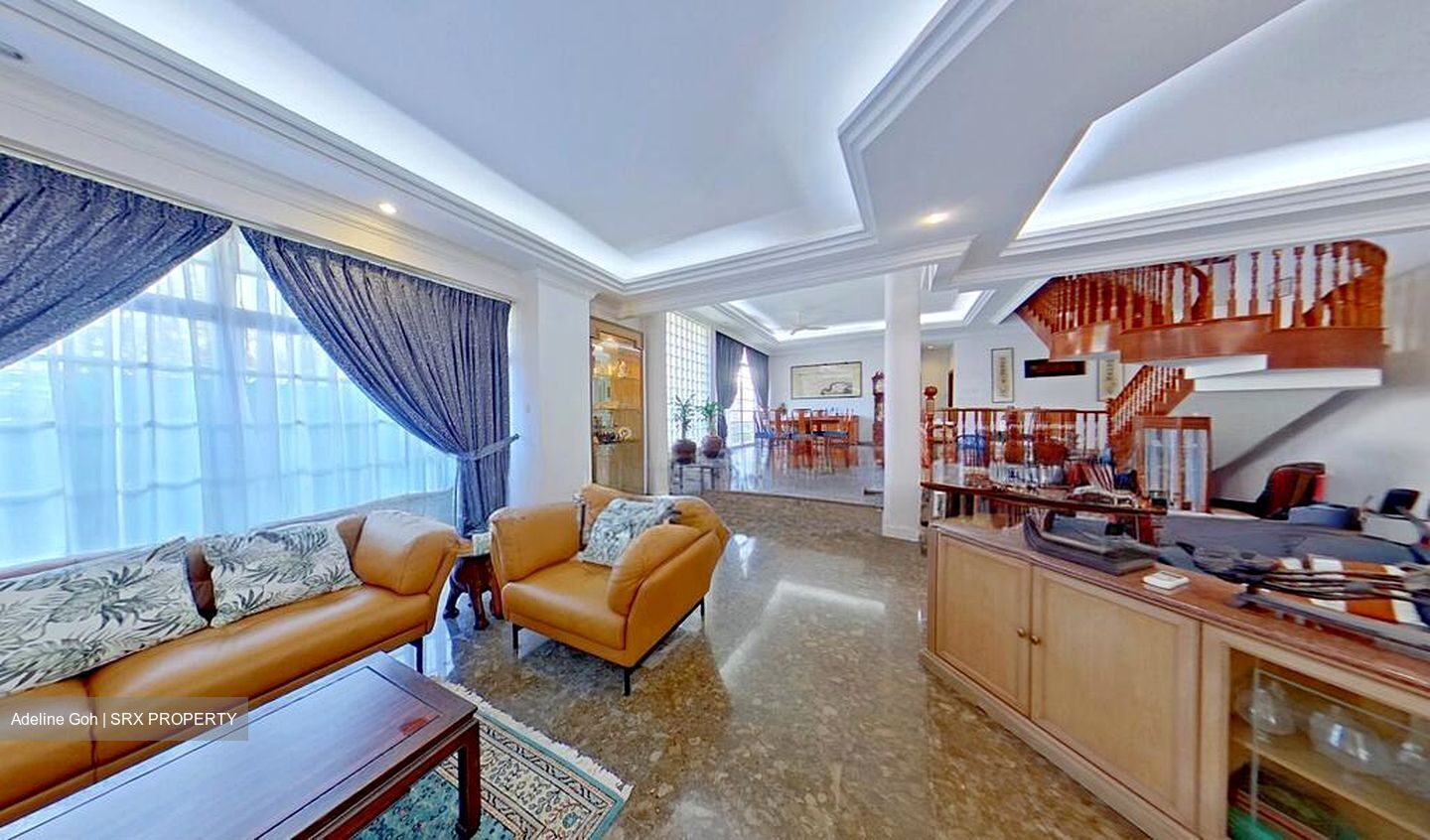 Hua Guan Gardens (D21), Semi-Detached #517527661